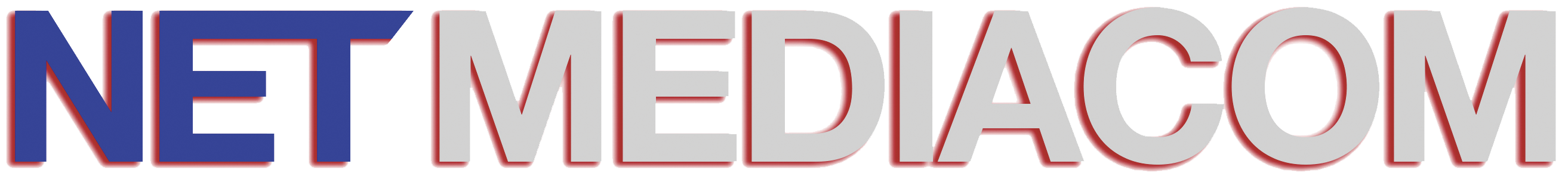NETMEDIACOM